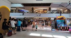 Leisure Park Kallang (D14), Retail #459895711